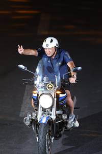 BIB: 
                            <button type="button" onclick="openModal(22896821)" class="btn btn-primary btn-sm float-right btn-popup" data-toggle="modal" data-target=".modal-high-quality">
                        <i class="fas fa-shopping-cart"></i> Add to Cart
                    </button>
                                            <button type="button" onclick="isThisMe(22896821, true)" class="btn btn-success btn-sm float-right btn-popup btn-isme hidden" data-toggle="tooltip" data-placement="bottom" title="นี่คือรูปของคุณใช่ไหม คลิกที่นี่เพื่อเอาเข้าอัลบั้ม">
                        <i class="fas fa-plus"></i> Add to album
                    </button>
                    <button type="button" onclick="isThisMe(22896821, false)" class="btn btn-warning btn-sm float-right btn-popup btn-isnotme hidden">
                        <i class="fas fa-ban"></i> Remove from album
                    </button>